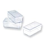 Small Plastic Box