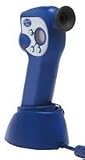 Review Digital Blue  / American Idol Camcorder with Microphone and Video Editing Software