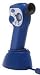 American Idol Camcorder with Microphone and Video Editing Software