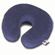 Cervical Memory Travel Pillow