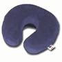 Cervical Memory Travel Pillow