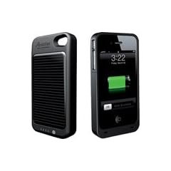 A-Solar A-Solar -Power Pack-