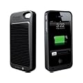 A-Solar - AM403 - Mobile Solar Pack - Batterie de recharge solaire pour iPhone4