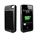 A-Solar A-Solar -Power Pack-