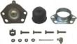 BALL JOINT BALL JOINT