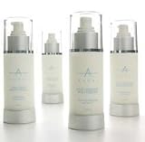 Amber Anti-oxidant Facial Moisturizer - 100ml