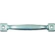 National Mfg. N117713 Door Pull
