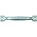 National Mfg. N117713 Door Pull