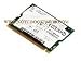 IBM ThinkPad Mini PCI 802.11B/G 93P4168 - 93P3483