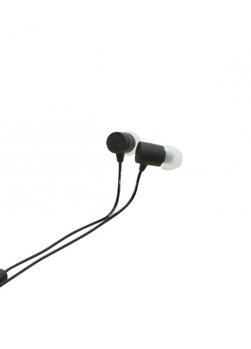 WeSC Piccolo Headphone (Black)