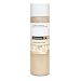 Terranova Shea Butter Creamy Moisture Bath & Shower Gel 8.7oz