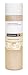 Shea Butter Creamy Moisture Bath & Shower Gel