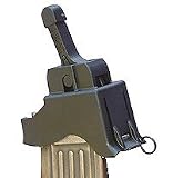 Butler Creek AK47/GALIL LULA LOADER