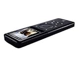 Slim Devices Squeezebox 3 from Amazon.co.uk