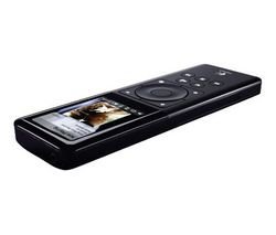 Childrens Toyshop  Electronics : Logitech Squeezebox Controller