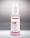 Murad T-Zone Pore Refining Gel - 2 oz (59 ml)