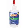 FastCap 2P-10 Adhesive Jel 10oz