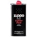 �ڣ����ڥ��åݡ��ۡ���������̡�355ml