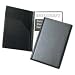 Steno Pad Holder,for 6