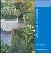 Agua En El Jardin (Jardineria En Casa)