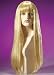 Ecstasy Wig By Henry Margu