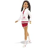High School Musical School Spirit  Gabriella