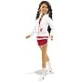 High School Musical School Spirit� Gabriella