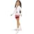 High School Musical School Spirit� Gabriella