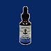 Dr. Christophers Formulas Herbal Eyebright