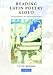 Reading Latin Poetry Aloud: A Practical Guide to Two Thousand Years of Verse