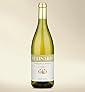 Belisario Vignetti del Cerro 2006, Verdicchio di Matelica - Case of 6
