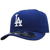 Los Angeles Dodgers New Era OnField 59FIFTY