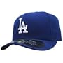 Los Angeles Dodgers New Era OnField 59FIFTY (5950) Game Cap (7 3/4)