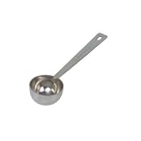 Farringdon Collection 14.5cm Coffee Spoon