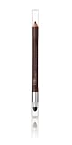 Vital Radiance Soft Defining Eyeliner, Soft Khaki 010, 0.038 oz