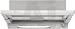 Tools & Hardware : Whirlpool 30' GZ7730XGS Stainless Steel Hood
