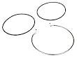 Dorman 81060 HELP! 4-Wheel Drive Hub O-Ring Kit