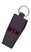 Sporting Goods : Whistle (Pealess)