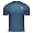 Monsoon Navy