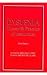 Dyslexia: Theory & Practice of Instruction