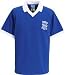 Birmingham City 1978 Retro Shirt