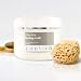 Captiva Intensive Firming Scrub Reduce Cellulite For Radiant Beautiful Skin