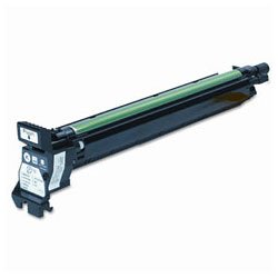 QMS Imaging Unit For Konica Minolta Magicolor 7450 Laser Printer, Black (QMS4062211) Category: Laser Toner Cartridges On Sale