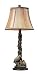 Sterling Industries 93-10008 Quail Accent Lamp
