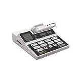 Chattanooga Intelect Legend Stimulator/Ultrasound Combination Unit, Two-Channel