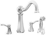  : Moen Vestige 7068x