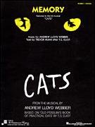 Andrew Lloyd Webber