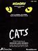 Memory (Featured in the Hit Musical 'Cats')