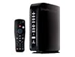 Iomega 2 TB USB 2.0/Ethernet/AV ScreenPlay Director HD Multimedia Player (34653)