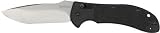Kershaw Knives 2001ST Knife Rogue Auto Serrated